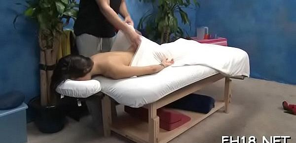  Heights massage